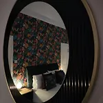 Alojamento de Acomodação e Pequeno-almoço Mulgrave Country 3*