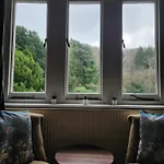 Frühstückspension Mulgrave Country 3*